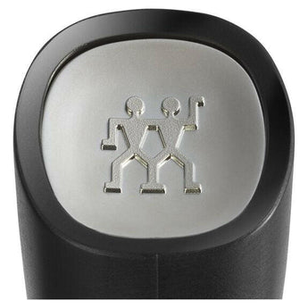 Cuchillo multiusos Zwilling All Star 5" plateado.