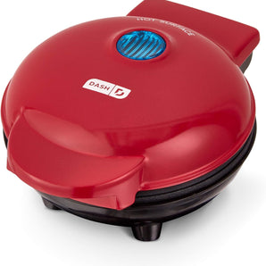 Dash Mini Maker Grill