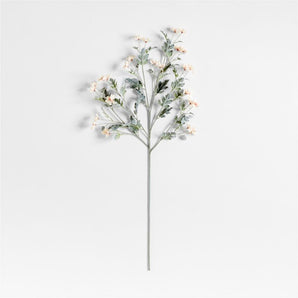 Faux Cosmo Spray de Abigail Ahern