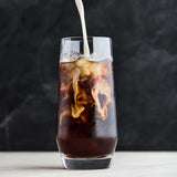 Schott Zwiesel Tour 18-Oz. Highball Cristal.