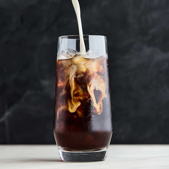 Schott Zwiesel Tour 18-Oz. Highball Cristal.