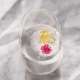 Marin 16-Oz. Highball Cristal.