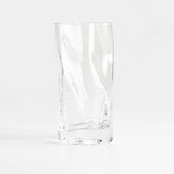 Cascade 16-Oz. Highball Cristal.