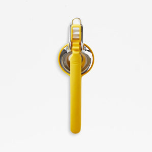 Exprimidor Chef'N Fresh Force