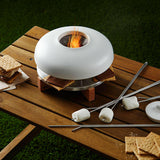 Tostador Chef'n S'mores.