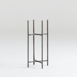 Dundee Soporte para macetas de interior/Exterior