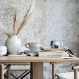 Taza Brekkie de Leanne Ford.