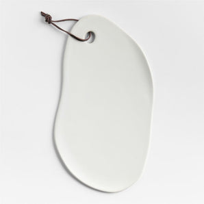 Tabla de quesos ecológicos Mezze Tapas de cerámica