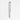 Rallador fino de acero inoxidable Microplane Professional Best Series