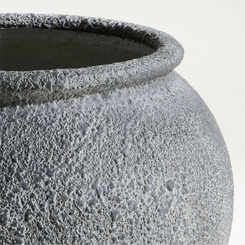 Ofelia Jardinera Mediana Negra.