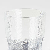 Riley Highball 17.6oz..