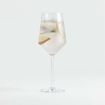 Schott Zwiesel Tour 15-Oz. Vino blanco Cristal.