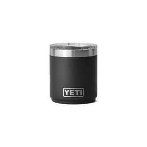 Yeti Rambler Lowball 10 oz