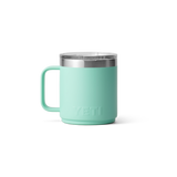 Yeti Rambler Taza Apilable Con MagSlide, 10 Oz.