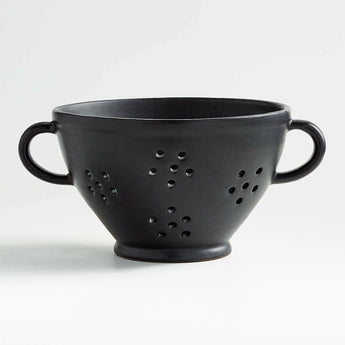 Berry Garcia Colander por Leanne Ford.