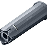 Jura Clariss Smart Mini para Ena 8.