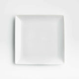 Plato de ensalada Court.