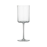 Vino tinto Edge Cristal.