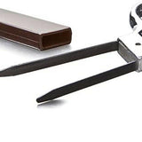 Sacacorchos Twister.