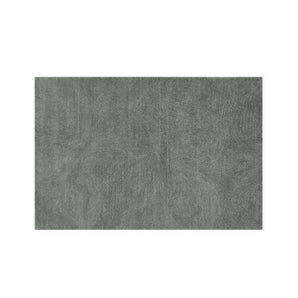 Alfombra de lana Alfredo.