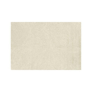 Alfombra de lana Alfredo.