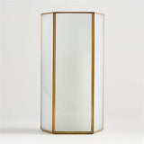 Andelyn Huracán Helado.