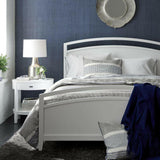 Medina Geometric Shams, juego de 2.