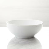 Tazón para servir de Aspen.