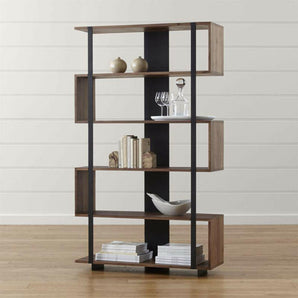 Separador de ambientes Austin.