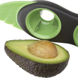 Herramienta de aguacate OXO® 3 en 1.