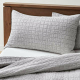 Farsa de lino belga.