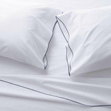 Juego de sábanas Belo.