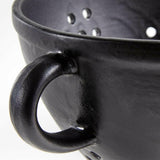 Berry Garcia Colander por Leanne Ford.