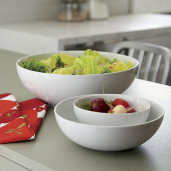 Bol para servir Bistro de 11,75".