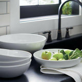 Bol para servir Bistro de 11,75".