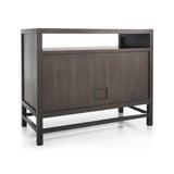 Consola multimedia Blake de 42".