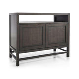 Consola multimedia Blake de 42".