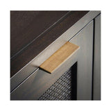 Consola multimedia Blake de 42".