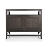 Consola multimedia Blake de 42".