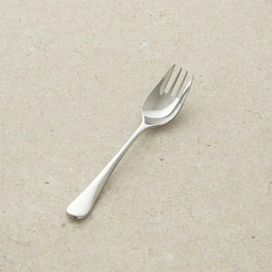 Caesna Espejo Spork.