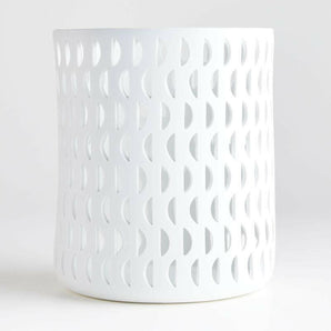 Huracán Luna de Cali.