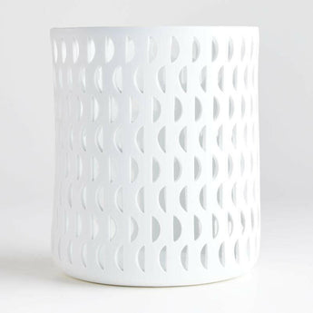 Huracán Luna de Cali.