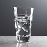 Callaway 18 oz. Highball Cristal.