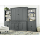 Alfombra Alvarez Hand Tufted.