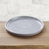 Platillo de la planta Campana.