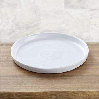 Platillo de la planta Campana.