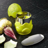 Herramienta Chef'n® Artichoke.