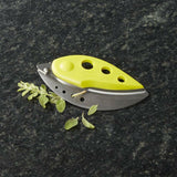 Chef'n® Hoja suelta Plus.