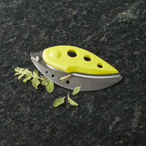 Chef'n® Hoja suelta Plus.