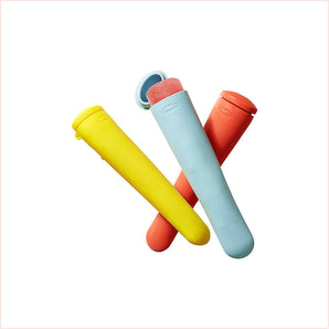 Máquinas para paletas heladas Chef'n SweetSpot.